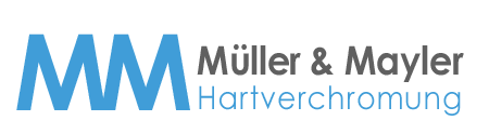 Müller & Mayler Hartverchromung